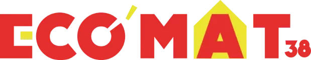 Eco'Mat38